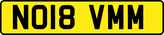 NO18VMM