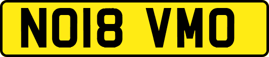 NO18VMO