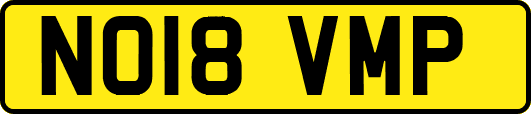 NO18VMP
