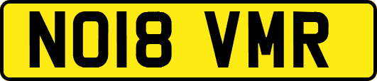 NO18VMR