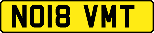 NO18VMT