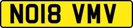 NO18VMV