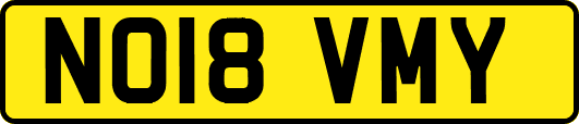 NO18VMY