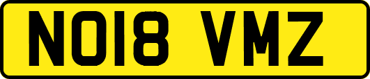 NO18VMZ