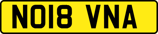 NO18VNA