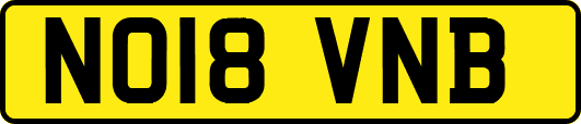 NO18VNB
