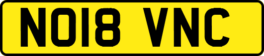 NO18VNC