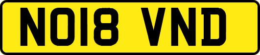 NO18VND
