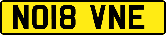 NO18VNE