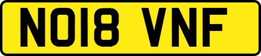 NO18VNF