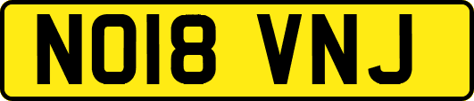 NO18VNJ