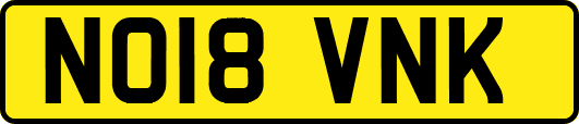 NO18VNK