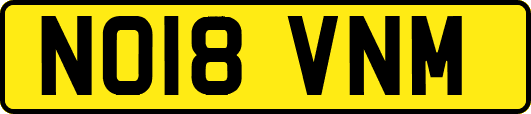 NO18VNM