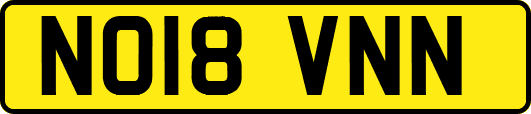 NO18VNN