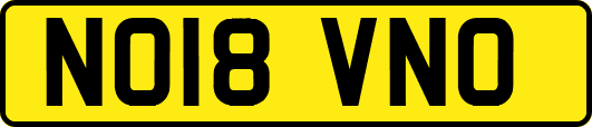 NO18VNO