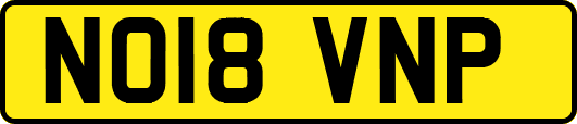 NO18VNP