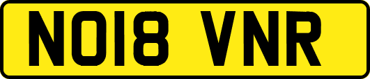 NO18VNR
