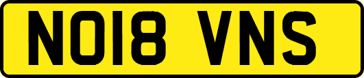 NO18VNS