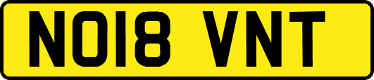 NO18VNT