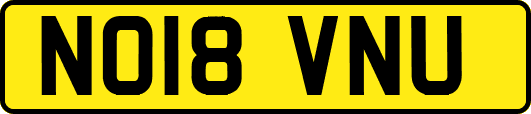 NO18VNU