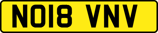 NO18VNV