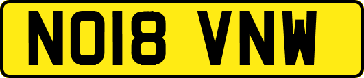 NO18VNW