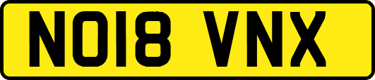 NO18VNX
