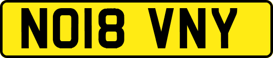 NO18VNY