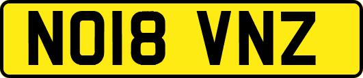 NO18VNZ