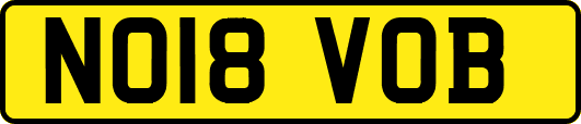 NO18VOB
