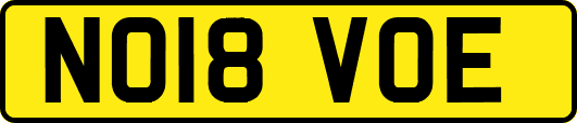 NO18VOE