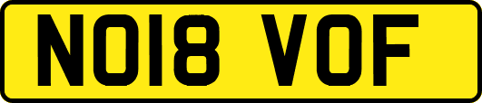 NO18VOF