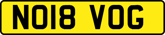 NO18VOG