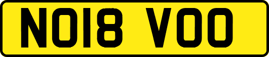 NO18VOO