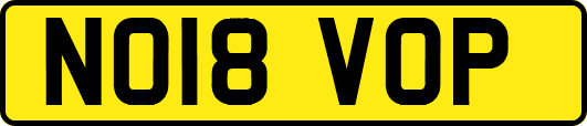 NO18VOP