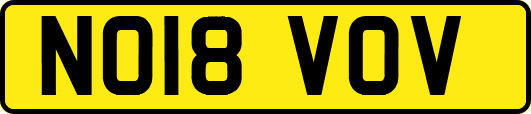 NO18VOV