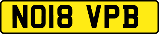NO18VPB