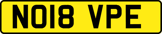 NO18VPE