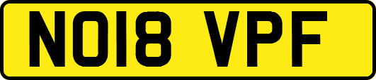 NO18VPF
