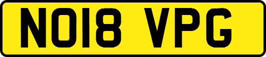 NO18VPG