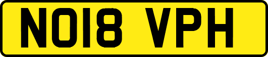 NO18VPH