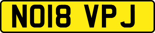 NO18VPJ