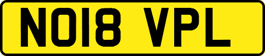 NO18VPL