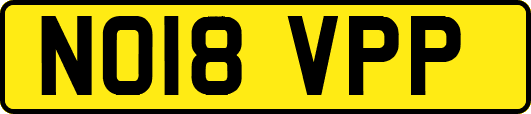 NO18VPP