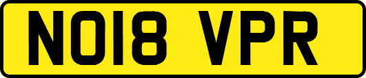 NO18VPR
