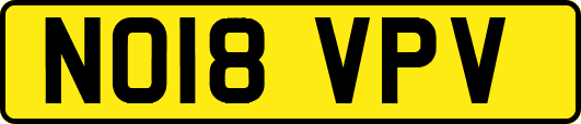 NO18VPV