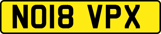 NO18VPX