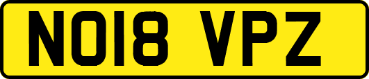 NO18VPZ