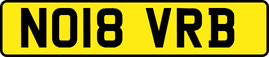NO18VRB
