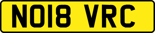 NO18VRC